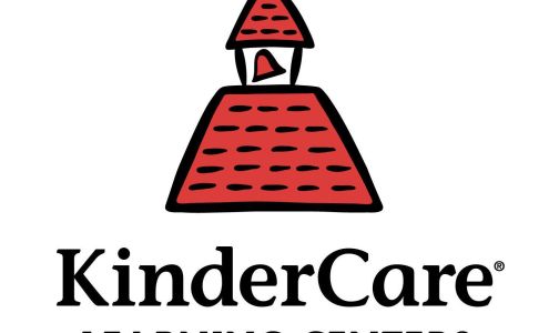 Ankeny KinderCare