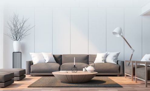 Efinity Mortgage - The Dean of Loans