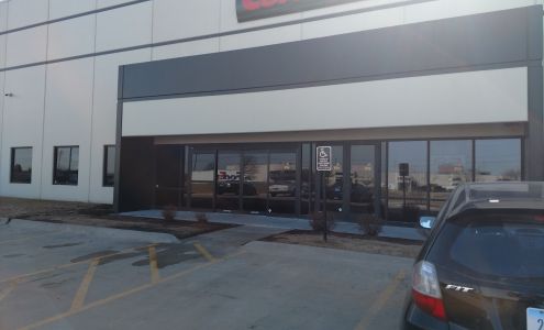 CertiFit Auto Body Parts