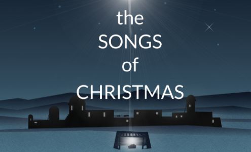 First Baptist Church