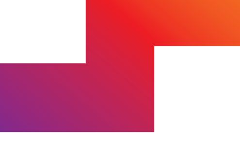 Washington Area Community Investment Fund (Wacif)