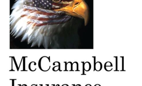 McCampbell Insurance, Inc.