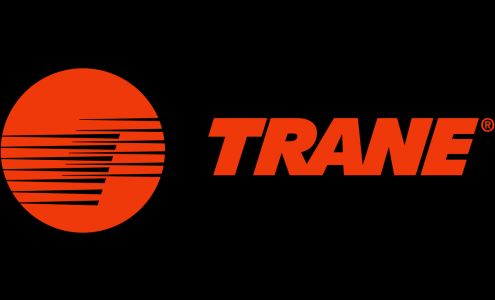 Trane Commercial Sales Office