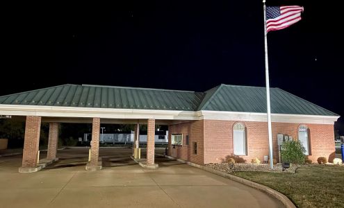 Andrew Hinz - State Farm Insurance Agent