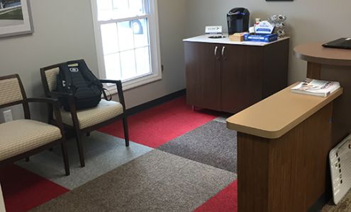 Indiana Farm Bureau Insurance