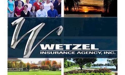 Wetzel Insurance Agency, Inc.