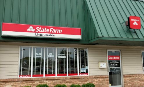 Linda Chastain - State Farm Insurance Agent