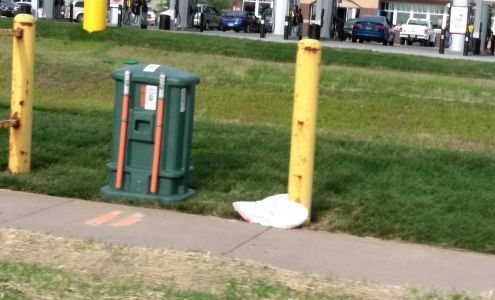 James A Koehler - Financial Advisor, Ameriprise Financial Services, LLC