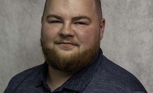 Shelter Insurance - Davis Chaudron