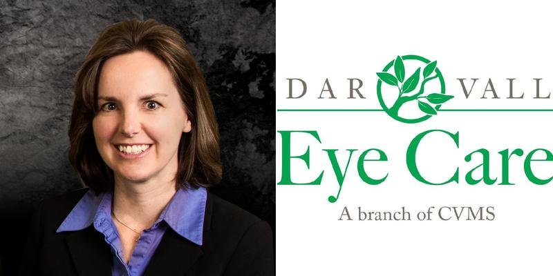 Suzanne R. Smith, OD