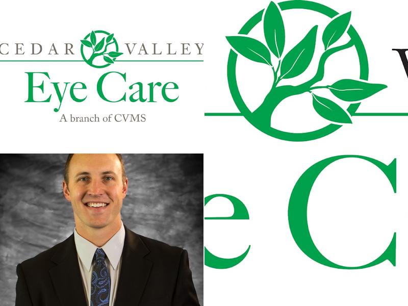 Thomas P. Petrie, DO