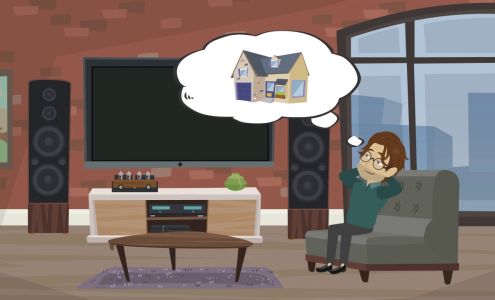 Kristine Arbogast Loan Officer with Towne First Mortgage