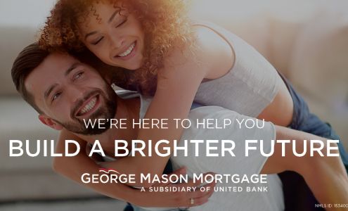 George Mason Mortgage, LLC