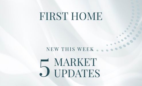 Audrey Kidd Loan Officer with Towne First Mortgage