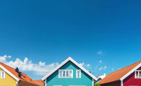 Duane Buziak Mortgage Maestro