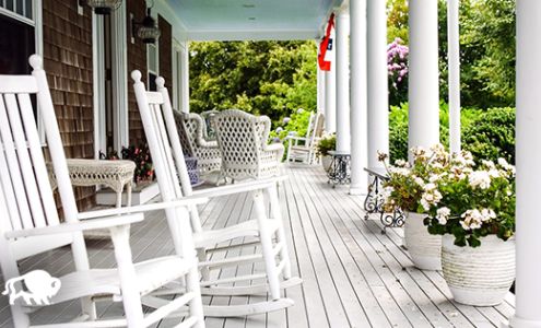 Brooke Neider, NMLS: 152065, Tidewater Mortgage Services