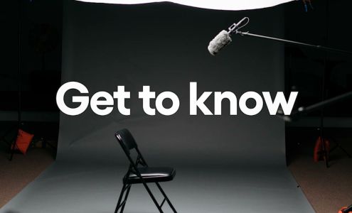 Nations Lending - Glen Allen, VA Branch - NMLS: 2284089