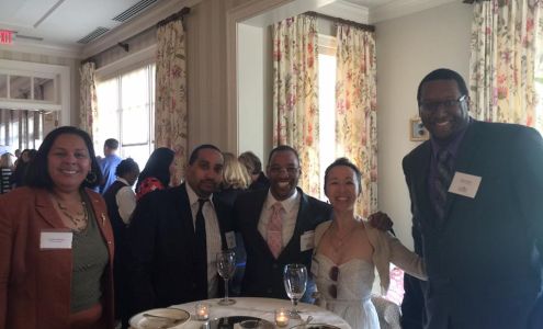 The Maverick Mortgage Group Powered By Nexa Mortgage