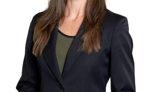 Fellows & Blake Financial