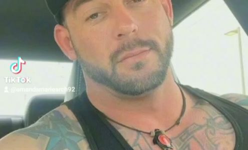 Dale R Whiting & Associates