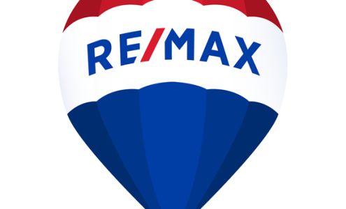 RE/MAX Real Estate Concepts, Boone