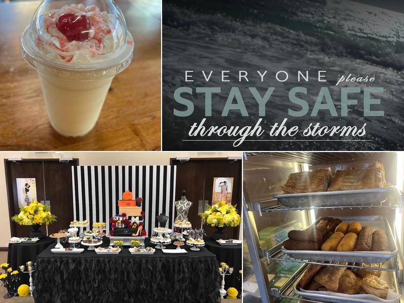 Morenas Cakes and More 586 Avenue C SE, Winter Haven