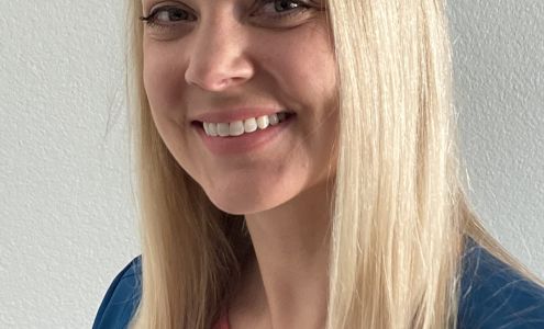 Lighthouse Insurance Advisors