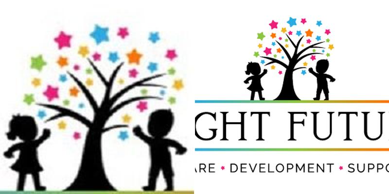 Bright Futures: Home & Community Based Services