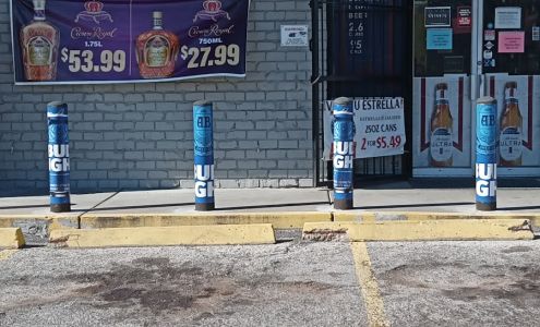 Bitcoin ATM Kansas City - Coinhub