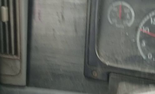 West Branch Horse Farm West Branch