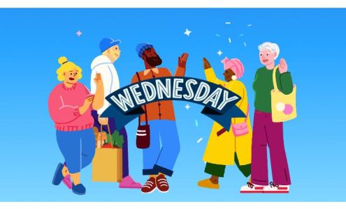 Goose Creek Hardware and Motorsports French Village