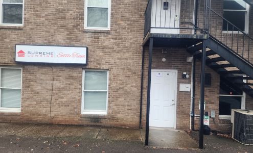 Supreme Lending Elizabethtown