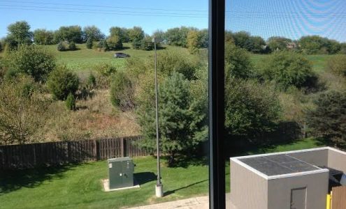 Holiday Inn Express & Suites Bellevue (Omaha Area), an IHG Hotel