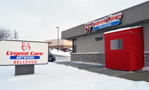Bellevue Urgent Care