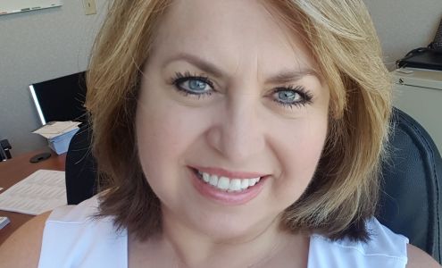 radius financial group inc