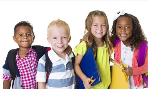 Element Learning Center