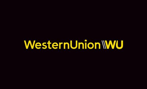 Western Union Lesterville