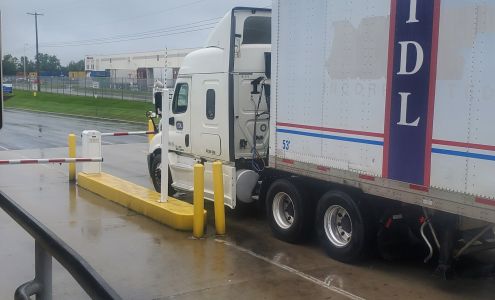 TDL Transport LLC Turtle Creek