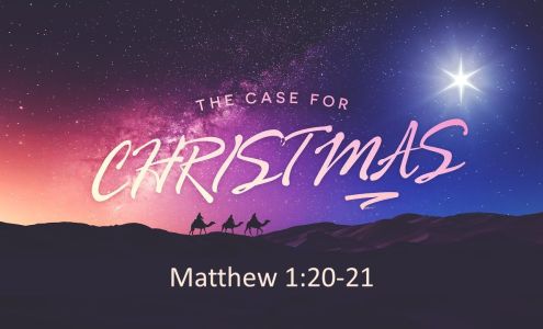 First Baptist Church of Morrisville Morrisville