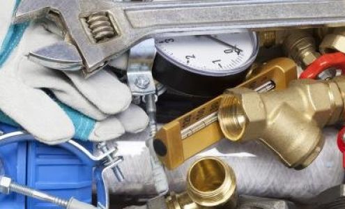 Alton Plumbing, Heating, & Air