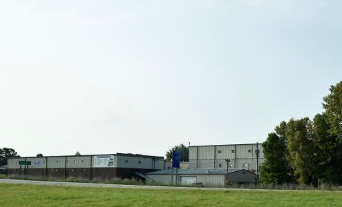 Norwood Elementary School Norwood