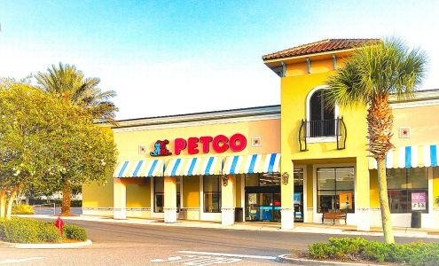 Petco