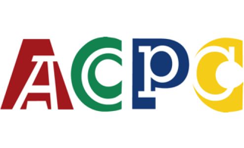 Ames Community Preschool Center (ACPC)