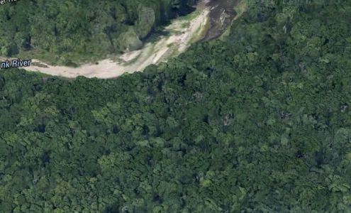 Prairie Flower Children's Center