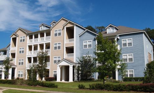 Howell Investment Finance