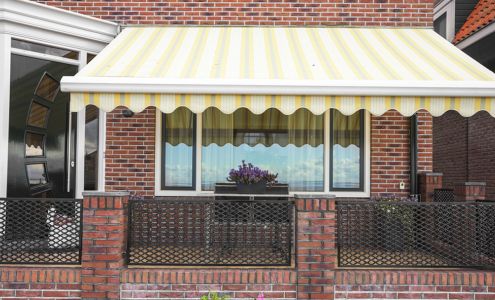 Belinda's Best Little Horse House Cambridge