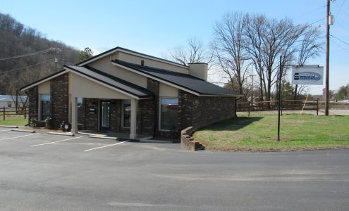 Innovative Worldwide Logistics, Inc.