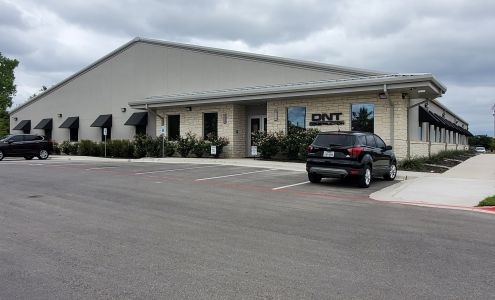 DNT Construction, LLC