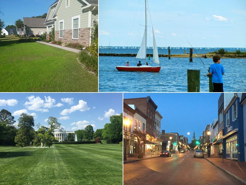 George Matthews, Mortgage Broker NMLS #203247