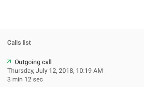 Mercy Clinics Family Medicine Beaverdale